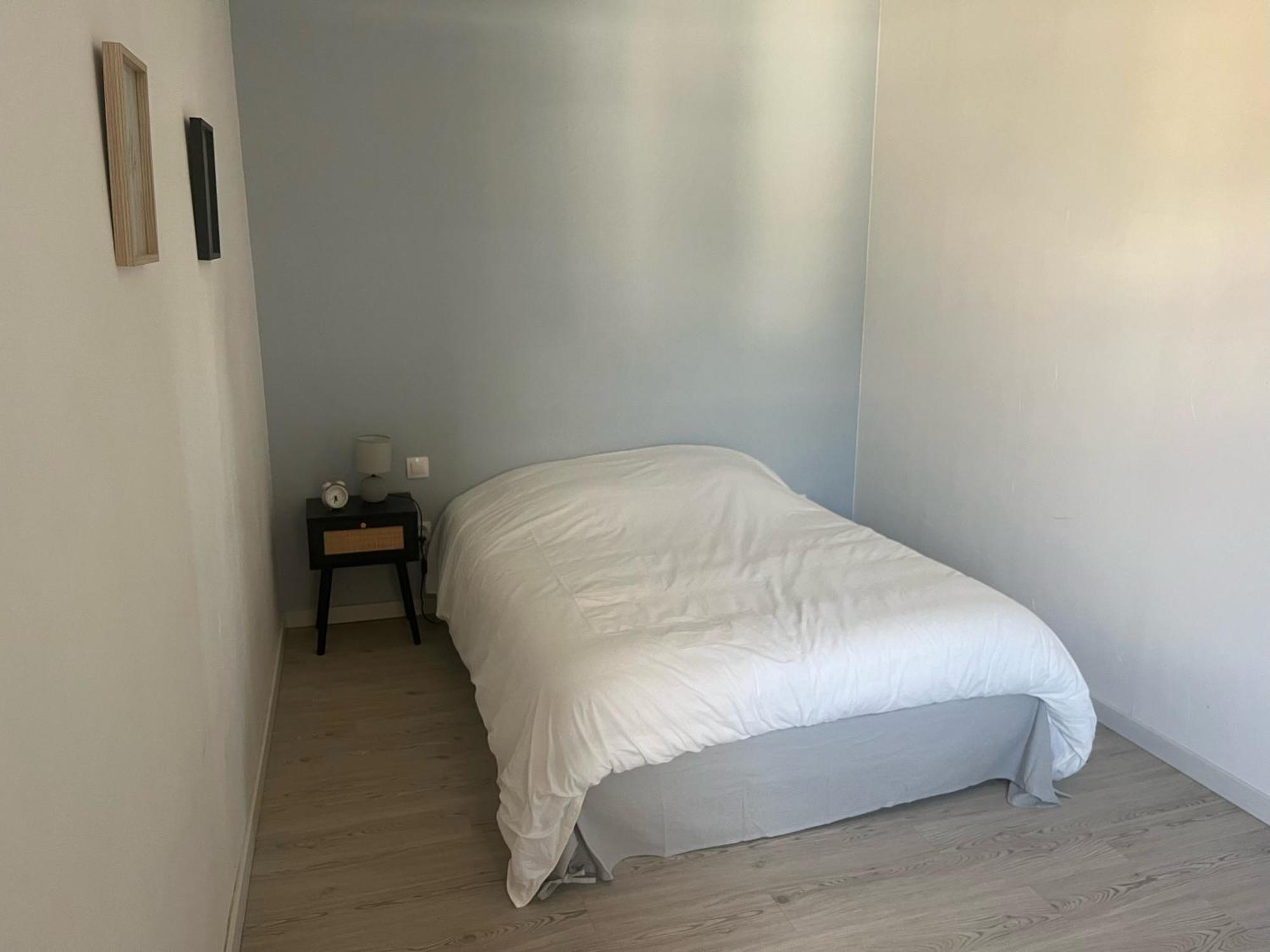 Apartmán Les Betises, Duplex Hyper-Centre Cambrai Exteriér fotografie