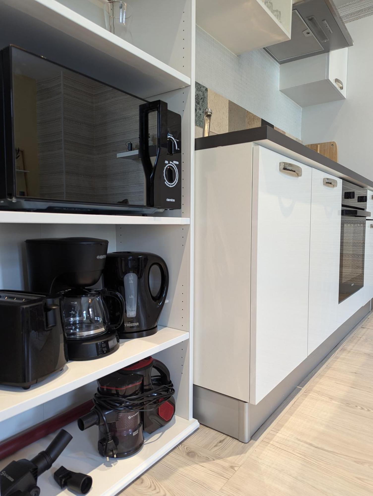 Apartmán Les Betises, Duplex Hyper-Centre Cambrai Exteriér fotografie