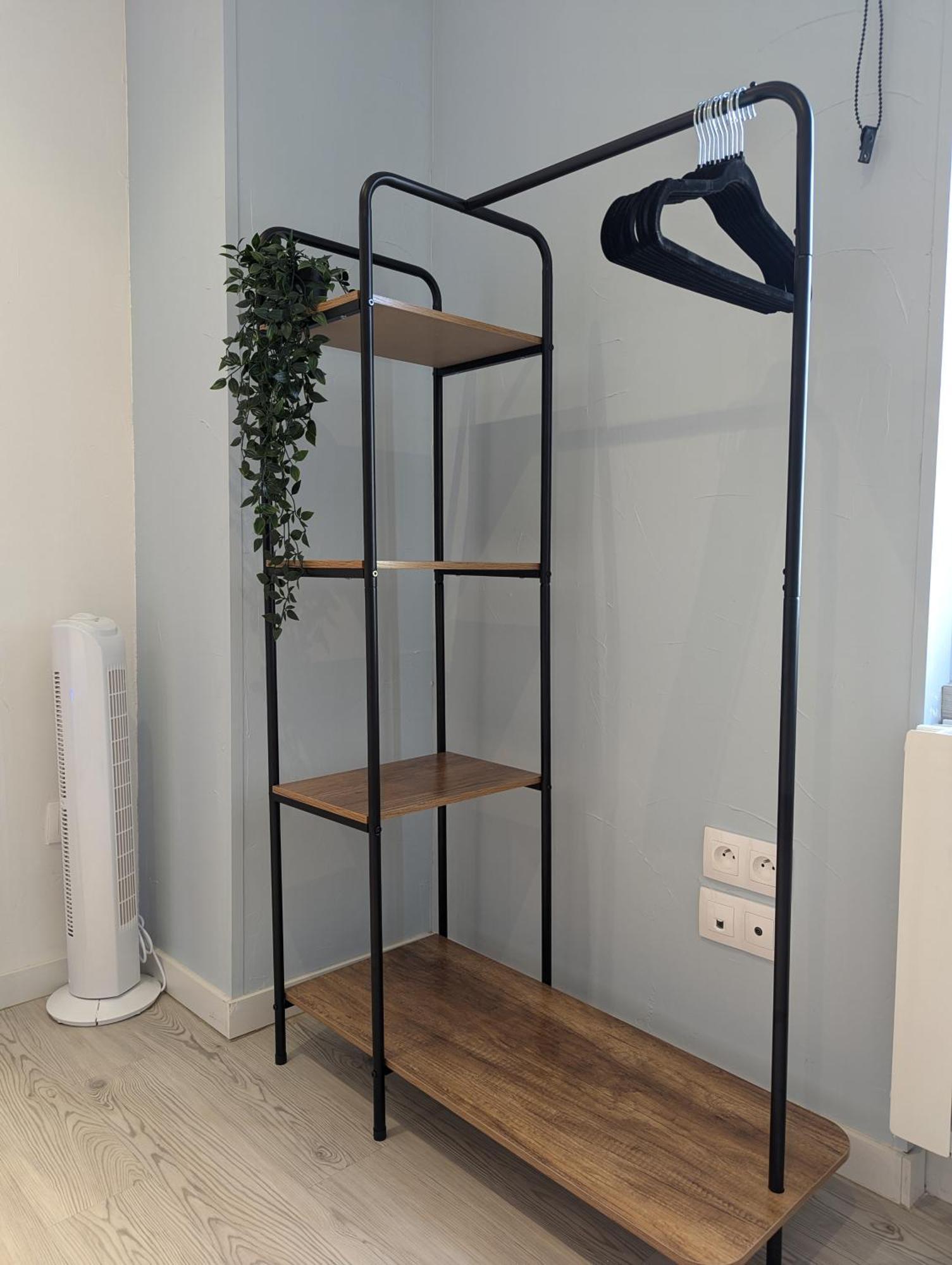 Apartmán Les Betises, Duplex Hyper-Centre Cambrai Exteriér fotografie